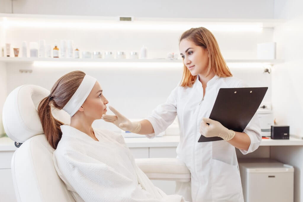 scar-removal-treatment-in-paschim-vihar