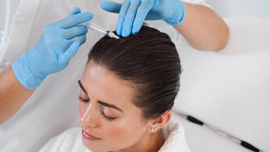 best-doctor-in-rohini-for-hair-loss-treatment