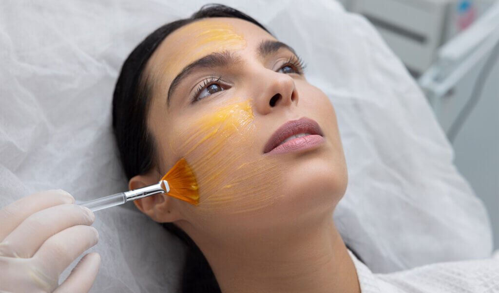 best-hyperpigmentation-treatment-in-Rohini