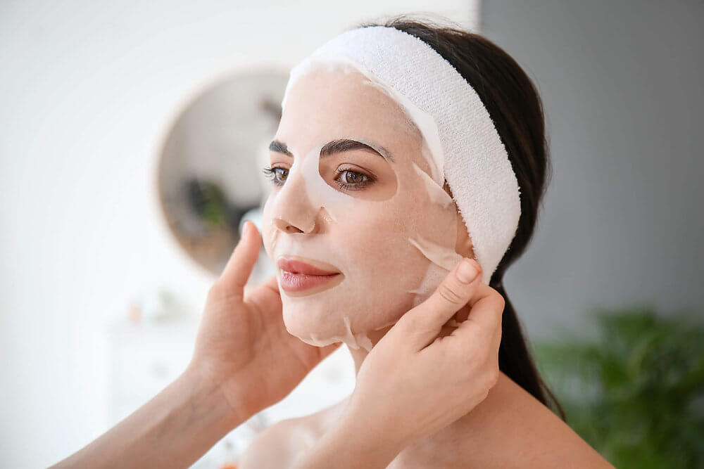 best-treatment-for-pigmentation-in-Rohini