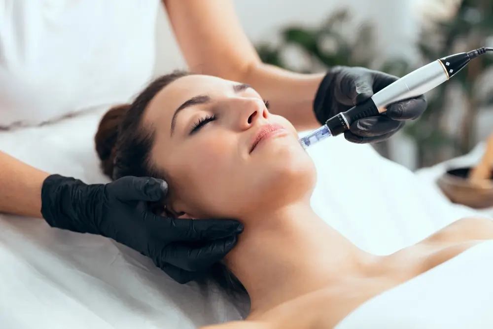 face-skin-tightening-treatments-in-Model-Town