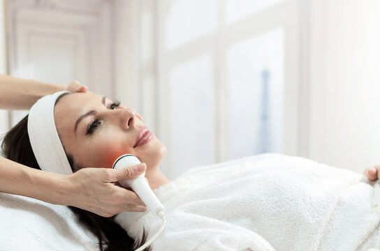 face-skin-tightening-treatments-in-rohini