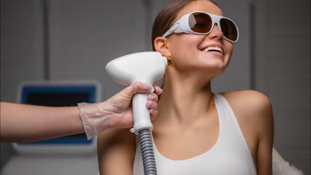 laser-hair-removal-treatment-clinic-in-rohini