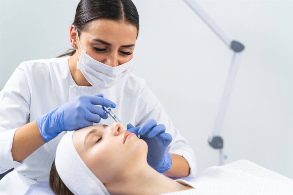 trusted-scar-removal-treatment-in-shalimar-bagh