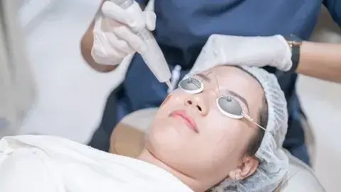 best-treatment-for-pigmentation-in-shalimar-bagh