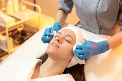 hydrafacial-treatment-in-shalimar-bagh
