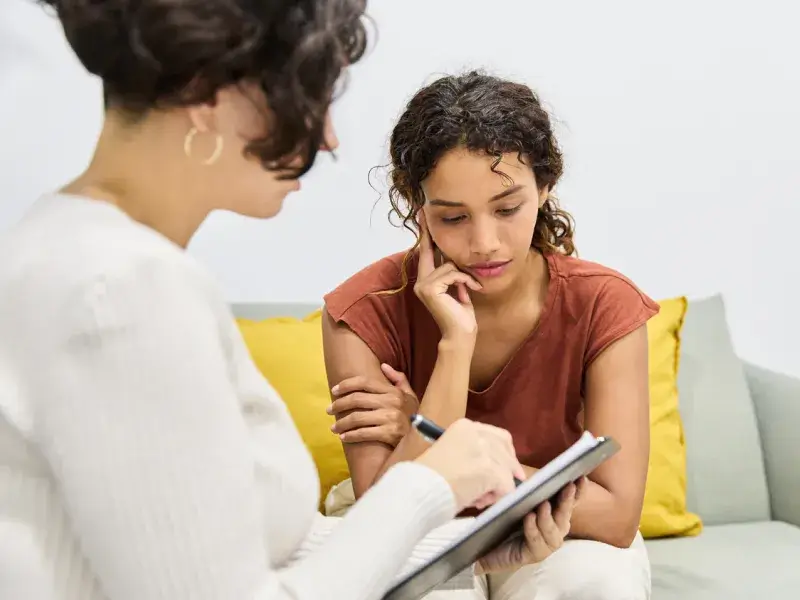 best treatment for pigmentation in Model Town