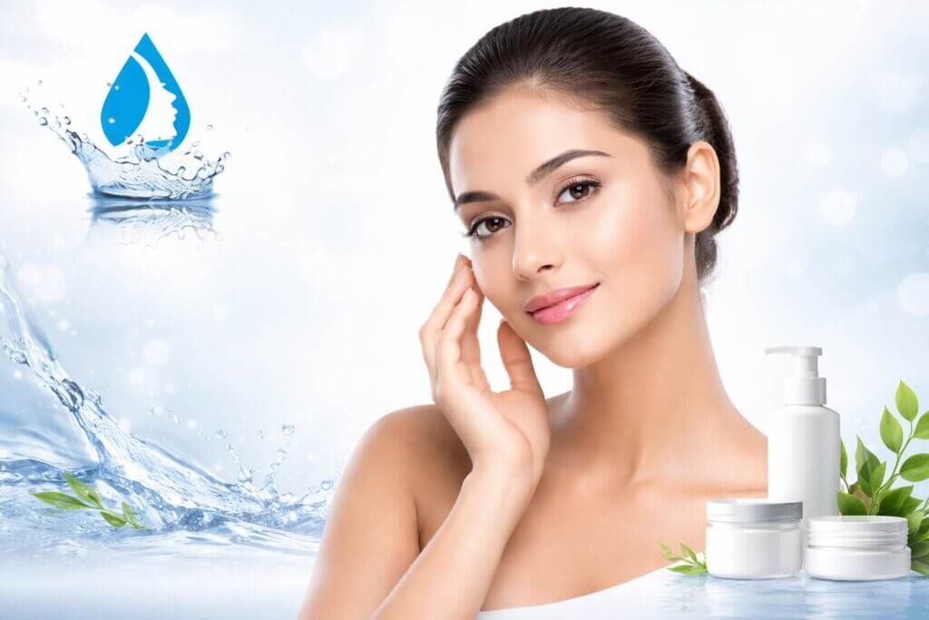 scar removal treatment in Rohini